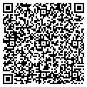 QR code with Ss&S contacts