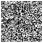 QR code with 5% Toledo Bail Bondsman contacts
