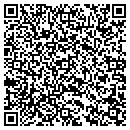 QR code with Used Car Factory Outlet contacts