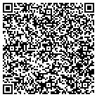 QR code with Surveying Control Inc contacts