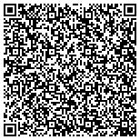 QR code with A-1 Accurate Airport & Limousine Service contacts