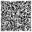 QR code with Hype Software LLC contacts