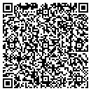 QR code with Xcite Media Group LLC contacts