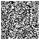QR code with Barbara's Clip N' Curl contacts