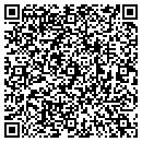 QR code with Used Car Factory Outlet I contacts