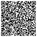 QR code with Hypoxic Software LLC contacts