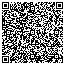 QR code with Turf Regulators contacts