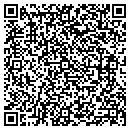 QR code with Xperience Days contacts
