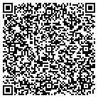 QR code with A.B.C Movers, Inc contacts