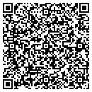 QR code with Xtreme Media LLC contacts