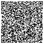 QR code with A H Coffee Service contacts