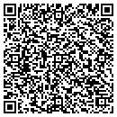 QR code with Electronix Unlimited contacts