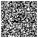 QR code with Russell Barrus Jr contacts
