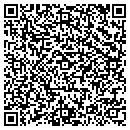 QR code with Lynn Auto Machine contacts