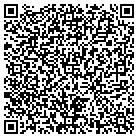 QR code with A Clown Called Tip-Top contacts