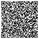 QR code with Action Scale & Weighing Systems Inc contacts