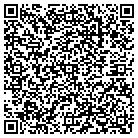 QR code with Ideaworks Software Inc contacts