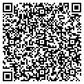 QR code with Turf Tender contacts