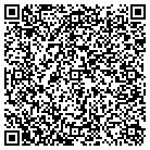 QR code with Admiral Metals Service Center contacts