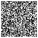 QR code with Turf & Timber contacts