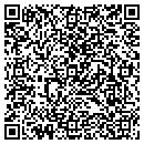 QR code with Image Software Inc contacts