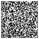 QR code with Young Ideas LLC contacts