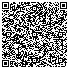 QR code with Scodophi Renovations LLC contacts