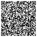 QR code with Dominque's Daycare contacts
