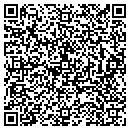 QR code with Agency Perspective contacts