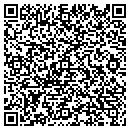 QR code with Infinite Software contacts