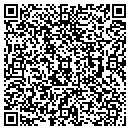 QR code with Tyler's Turf contacts