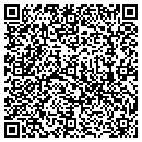 QR code with Valley Auto Sales LLC contacts