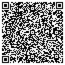 QR code with Salon Remy contacts