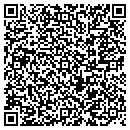 QR code with R & M Enterprises contacts