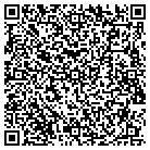QR code with Shore Home Improvement contacts