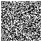 QR code with Information Resources Inc contacts