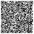 QR code with All American Seal Coating Systems contacts