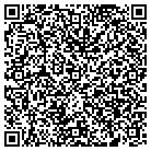 QR code with Information Software Support contacts