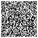 QR code with Valley Select Motors contacts