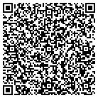 QR code with Golden Finish Detail Center contacts