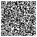 QR code with Allied Plastics Inc contacts