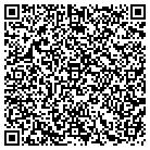 QR code with Information Software Support contacts