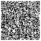 QR code with Aramark Refreshment Service contacts
