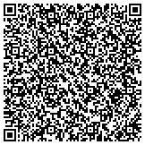 QR code with allphase cleaning - comercial and home clean outs contacts