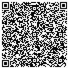 QR code with Schiefer Aviation Services LLC contacts