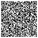 QR code with Pdl Contract Cleaning contacts