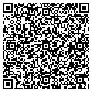 QR code with Value Auto Sales LLC contacts
