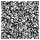 QR code with Salon Rio contacts