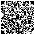QR code with Value Car Sales contacts