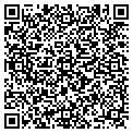 QR code with 220 Towing contacts